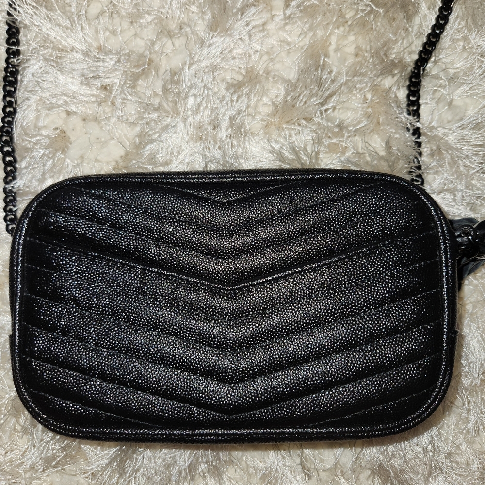 Saint Laurent handbag - Picture 2 of 8